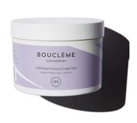 Boucleme Curls Redefined Intensive Moisture Treatment 250ml