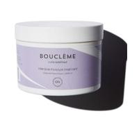 Bouclème Curls Redefined Intensive Moisture Treatment 250ml