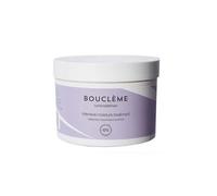 Bouclème Trattamento Idratante Intensivo 250 ml