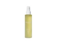 Bouclème Curl Revive 5 Hair Oil olio per capelli con fattore di protezione UV 100 ml