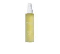 Bouclème Curls Redefined Revive 5 Hair Oil 100ml