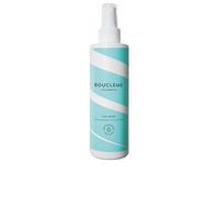 Bouclème Root Refresh 200ml