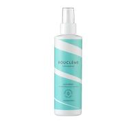 Bouclème Root Refresh 200ml