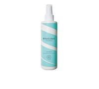 Bouclème Curls Redefined Root Refresh 200ml