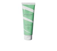 Bouclème Shampoo Esfoliante Chiarificante Per Il Cuoio Capelluto Scalp Exfoliating Shampoo 250ml I Scrub Per Capelli Ideale Per Capelli Ricci