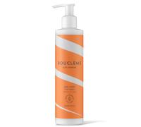 Bouclème Curls Redefined Seal + Shield 300 ml - Crema modellante per capelli