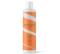 Boucleme Curls Redefined Seal + Shield 300 ml - Gel Modellante Ricci
