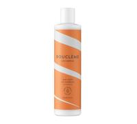 Bouclème Curl Seal + Shield Conditioner balsamo nutriente per capelli mossi e ricci 300 ml