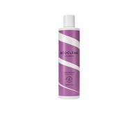 Curls Redefined Super Hold Styler 300ml
