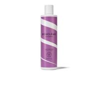 Curls Redefined Super Hold Styler 300ml