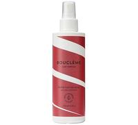 Bouclème Flexible Hold Hairspray