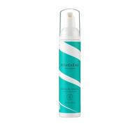 Bouclème Foaming Shampoo secco 100 ml