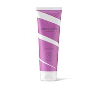 Bouclème gel styling extra forte per capelli ricci Super Hold Styler 250ml I Gel definizione con semi di chia per capelli ricci