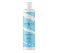 Boucléme - Hydrating Hair Cleanser Shampoo 300 ml unisex