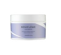 Boucléme - Intensive Moisture Treatment Maschere 250 ml unisex