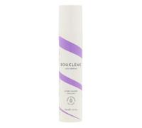 Bouclème Protein Booster 30ml