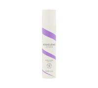 Bouclème Protein Booster Curls Redefined 30ml