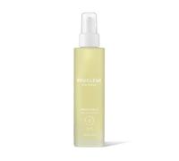 Bouclème Revive 5 - Olio per capelli