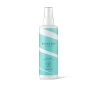BOUCLÈME CURLS REDEFINED root refresh 200 ml