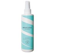 Boucléme - Root Refresh Shampoo secco 200 ml unisex