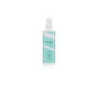 Bouclème Curl Root Refresh shampoo secco rinfrescante per capelli mossi e ricci 200 ml