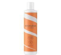 Bouclème Seal and Shield Balsamo Protettivo 300 ml