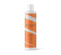 Bouclème Curl Seal + Shield Conditioner balsamo nutriente per capelli mossi e ricci 300 ml