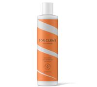 Bouclème Seal + Shield Balsamo Capelli 300 ml - Balsamo capelli