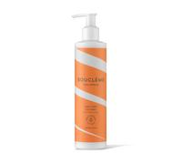 Boucleme Seal and Shield Curl Cream 300ml