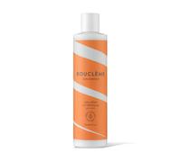 Bouclème Seal + Shield Curl Defining Gel gel per styling per fissare i capelli mossi naturali contro i capelli crespi 300 ml