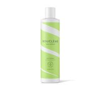 Bouclème Curl Cleanser shampoo detergente e nutriente per capelli mossi e ricci 300 ml