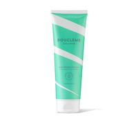 Bouclème Shampoo Esfoliante Chiarificante Per Il Cuoio Capelluto Scalp Exfoliating Shampoo 250ml I Scrub Per Capelli Ideale Per Capelli Ricci
