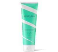 Bouclème Shampoo Esfoliante Chiarificante Per Il Cuoio Capelluto Scalp Exfoliating Shampoo 250ml I Scrub Per Capelli Ideale Per Capelli Ricci