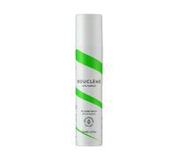 Bouclème Curl Dry Scapl Serum siero lenitivo per cuoi capelluti sensibili e irritati 30 ml