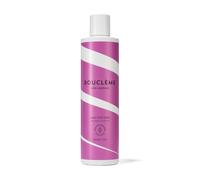 Bouclème - Super Hold Styler - Gel modellante per capelli ricci - 99% ingredienti derivati naturalmente e vegano - 300 ml