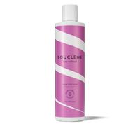 Bouclème - Super Hold Styler - Gel modellante per capelli ricci - 99% ingredienti derivati naturalmente e vegano - 300 ml