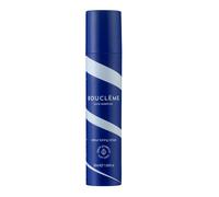 Boucléme - Toning Drops Shampoo 30 ml unisex