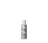 Boucléme - Unisex Hydrating Shampoo 100 ml unisex