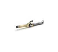 Berry Crush Tong - Babyliss - 2524PE - 25 mm - crus -céramique - 150 ° C A 210 ° C Cuscher.