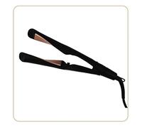 Boucleur Lisseur LITTLE BALANCE 8625