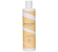 Bouclème Curls Redefined Curl Conditioner 300ml