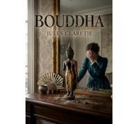 Bouddha: Les thèmes de l'amour, de l'illusion et de la désillusion à travers une histoire centrée sur un officier français et son expérience avec une actrice et une statue de Bouddha.