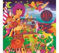 Boudewijn De Groot - Picknick