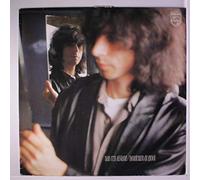 BOUDEWIJN DE GROOT - Van een afstand (1980) / Vinyl record [Vinyl-LP]