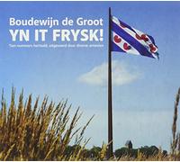 Boudewijn De Groot Yn..