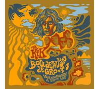 Boudewijn De Groot's..