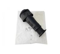 Boudin Di Sospensione Pneumatica Per Citroën C4 5102GN, 5102R8