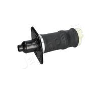 Boudin Sospensione Pneumatica Posteriore Destro per Audi A6 Allroad 4Z7616052A