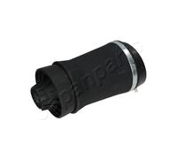 Boudin Sospensione Pneumatica Posteriore per Jeep Grand Cherokee IV 68029911AB