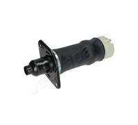 Boudin Sospensione Pneumatica Posteriore Sinistra per Audi A6 Allroad 4Z7616051A